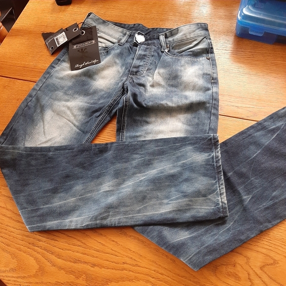 Ladies clothing - Picture 6 of 12